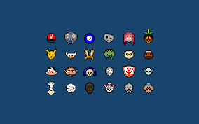 Free Download 8 Bit Wallpaper Hd 79 Images 1920x1200 For Your Desktop Mobile Tablet Explore 50 8 Bit Zelda Iphone Wallpaper 8 Bit Zelda Iphone Wallpaper 8 Bit Iphone Wallpaper 8 Bit Wallpaper Iphone , x the legend of zelda minimalist iphone xsiphone iphone 640×960. 8 bit zelda iphone wallpaper