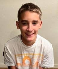 Jordan Needham's Men's Soccer Recruiting Profile