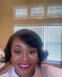 Doris Randle-Holt (@dorisrandleholt) • Instagram photos and videos