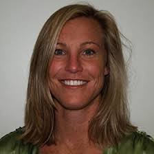 Arizona Local Board Members