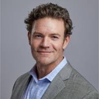 John Keyser's Instagram, Twitter & Facebook