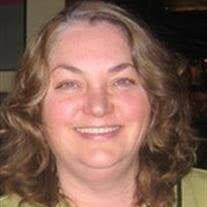 Diane Marie Borys Obituary