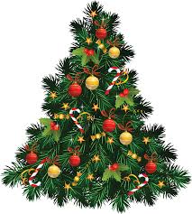 If you like, you can download pictures in icon format or to created add 23 pieces, transparent christmas tree images of your project files with the. Christmas Tree Png