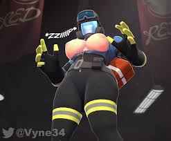 @vyne34s video Tweet