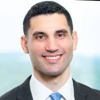 Margaret Wolf Email & Phone Number