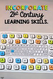 17 Strategies For Teaching Letters And Sounds Teaching Letters Teaching Letter Sounds 21st Century Teaching