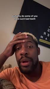 I’m really not trying to be mean 🥲