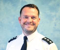 Keep up with crime live