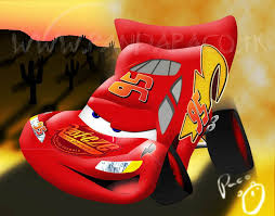 Lightning Mcqueen In Vectors Lightning Mcqueen Mcqueen Lightning