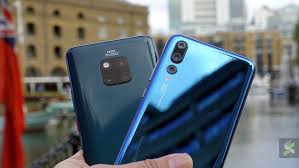 Tap.az — pulsuz elanlar saytı — maşın, ev, telefon, geyim, mebel — bakı, azərbaycan. Huawei Umum Lebih 30 Model Akan Terima Kemaskini Emui 10 Dan Android 10 Soyacincau Com