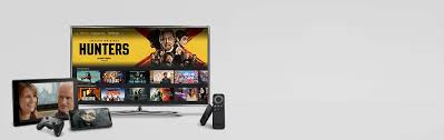 • download videos to watch offline. Start Watching Prime Video On Your Favorite Devices Anywhere Anytime