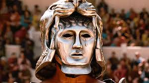 David Scarpa : Notícias