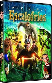 Image result for tbn:NWpZ4R9pX7ItUM::www.aullidos.com/imagenes/caratulas/escalofrio.jpg