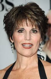 Beautiful Lucie Arnaz