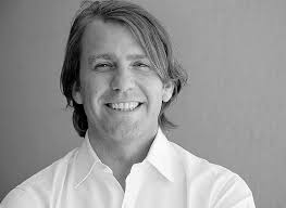 Architectural Photographers in the United States