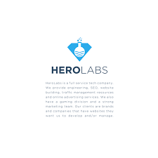Maybe you would like to learn more about one of these? Fintech Logos The Best Fintech Logo Images 99designs