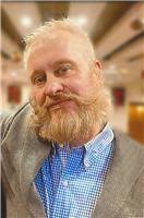 James Prall Obituary (1971