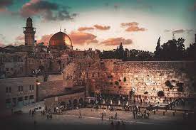 If you are looking for jerusalem you've come to the right place. Hd Wallpaper Jerusalem Israel City And Urban Hd Wallpaper Architecture Wallpaper Flare