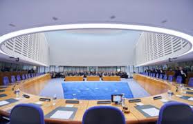 Articolul 6 din convenția europeană a drepturilor omului. Arhive Dreptul La Un Proces Echitabil Juristii Pentru Drepturile Omului