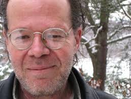 DIVEDAPPER // Franz Wright