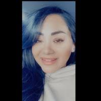 40+ "Beatriz Blanco" profiles