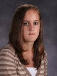 Sinead Byrnes Obituary August 3, 2008