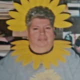 Patricia "Pat" Byrnes Obituary (2024)