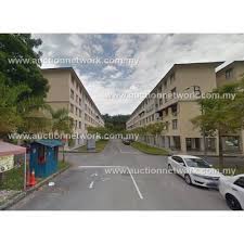 Serdang skyvillas apartment serdang perdana one south seri kembangan. Jalan Pulai Perdana 2 7 Taman Sri Pulai Perdana 81300 Johor Bahru Johor