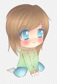 Maybe you would like to learn more about one of these? Chibi Drawing Anime Chibi Girl Mamalia Anak Wajah Png Pngwing