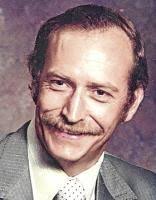 James Lee Obituary (2018)