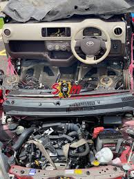 We did not find results for: Soul Machine Halfcut Passo Hana Enjin 1nr 7speed Dashboard Hana Aircond Digital Wiring Jalan Keyless Dashboard Pintu Freegift Doorhandle Keyless Upgrade Manual Auto Siap Keyless Trade In Diterima Pemasangan Disediakan Area