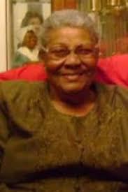 Deborah Reed Obituary in Wichita Falls at Wells Funeral Home