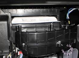 Selain berkongsi punca aircond kereta tak sejuk, izinkan juga kami berkongsi cara penjagaan sistem aircond kereta. Cabin Filter Blog Penyejukan Penyamanan Udara