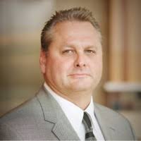 Tommy Pike Email & Phone Number