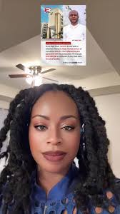 Constable Payslip in Ghana