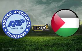 مشاهدة مباراة قطر والهند بث مباشر اليوم في تصفيات كأس العالم 2022. Xtylxsfmp2rhxm