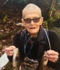 Blue Ridge Funeral Home and Memorial Garden