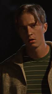 Clear Skin Tips and Remedies for Outer Banks Fans