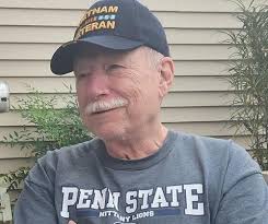 Jeffrey Bock's Instagram, Twitter & Facebook