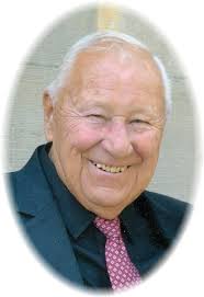 Dale Stevenson, age 82, of Miles City