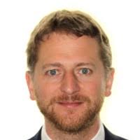 400+ "Jamie Fletcher" profiles