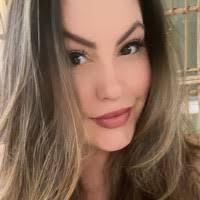 40+ "Mari David" profiles