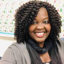 LifeChanger of the Year Nomination Form Confirmation