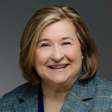 Enabling Growth in Nonoperating Room Anesthesia Procedures Amid Workforce  Shortages