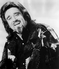 With simon merrells, gemma whelan, emily blunt, benicio del toro. Wolfman Jack Wikipedia