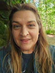 Hello fellow Scorpios, I accidentally deleted my post🤣 trying to edit it.  I am new to the group and just wanted to introduce myself with a picture I  took