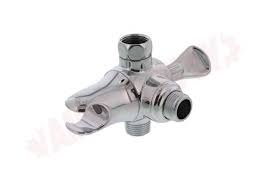 We did not find results for: U4920 Pk Delta 3 Way Shower Diverter With Hand Shower Mount Amre Supply