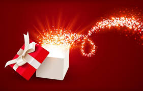 We sell gift boxes in three sizes with a red, black or natural finish. Valentine Gift Box With Red Background Vectors 03 Free Download