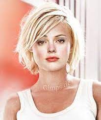 Epingle Sur Coiffure
