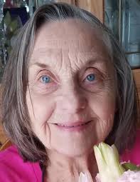 Julia Stephen Obituary (1932